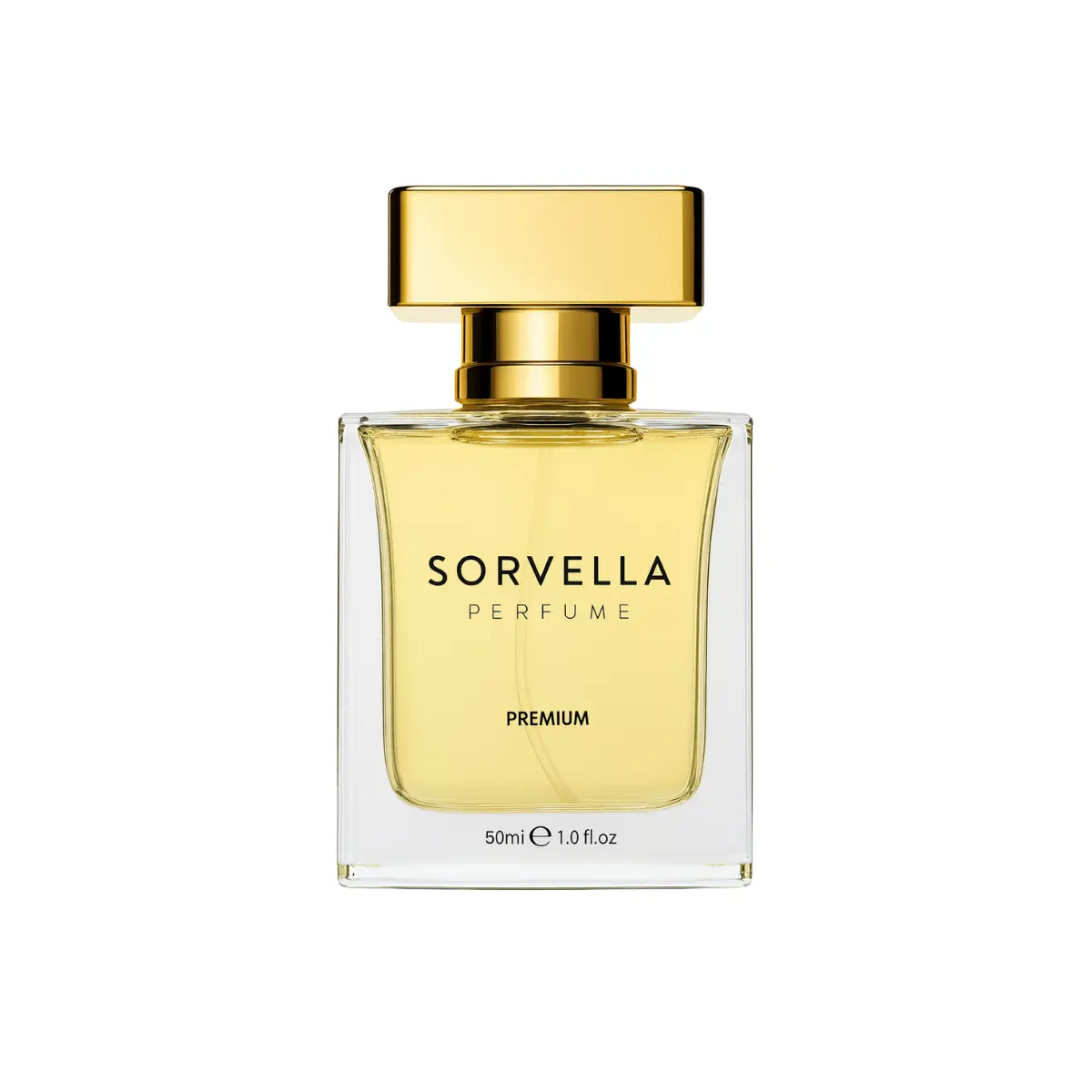 Bestsellery damskie