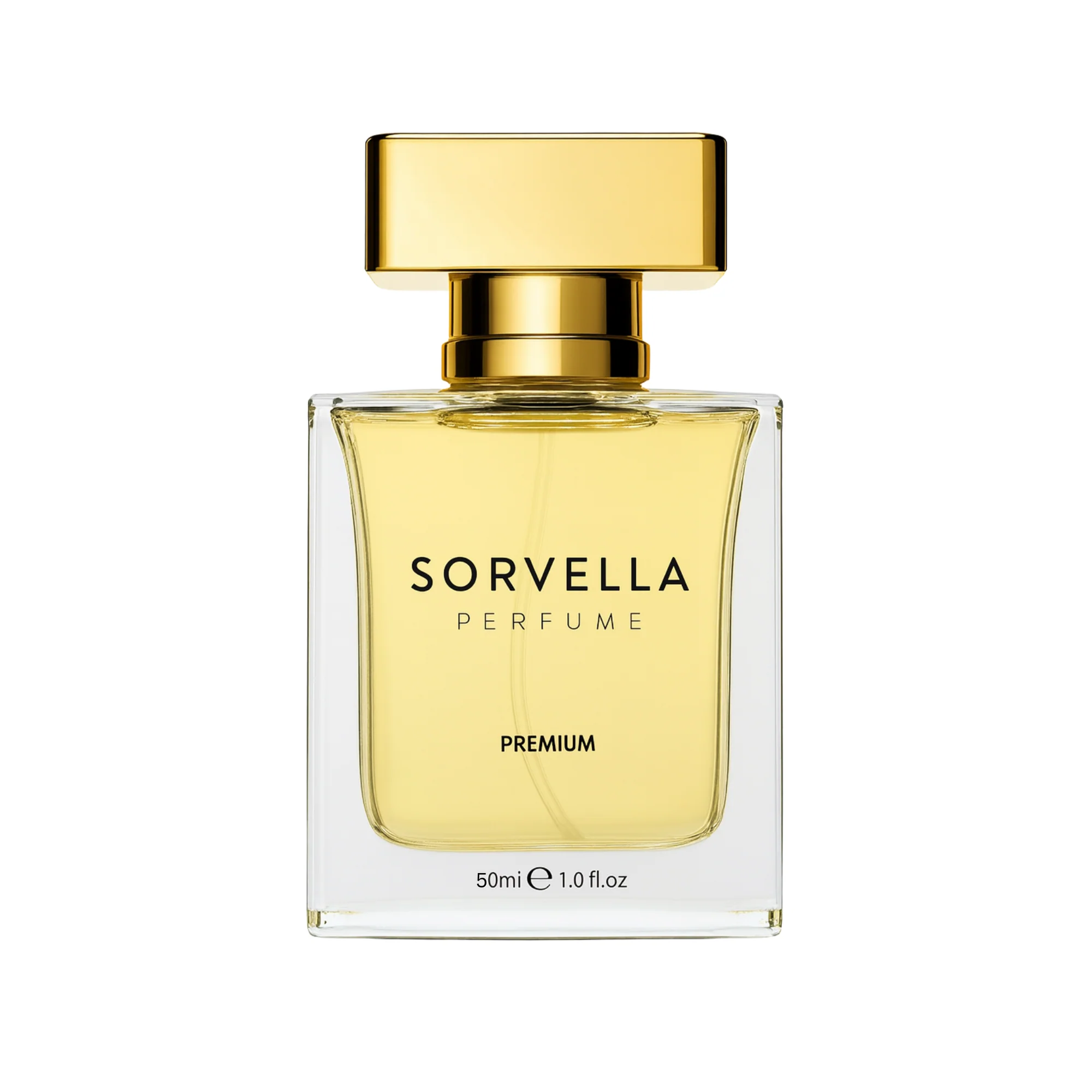 JO LO - Perfumy Damskie Premium 50 ml